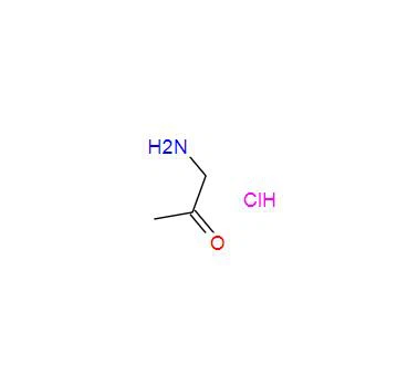 CAS:7737-17-9丨AMINOATSETOONHÜDROKLOORIID