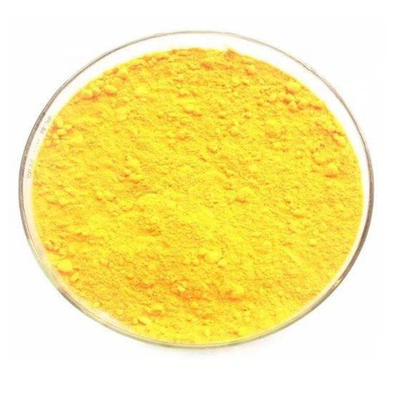 CAS:7787-58-8丨BISMUTH(III) BROMIDE