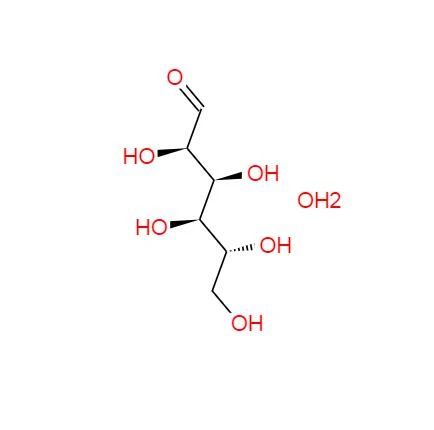 CAS: 77938-63-7丨Dektroosmonohüdraat