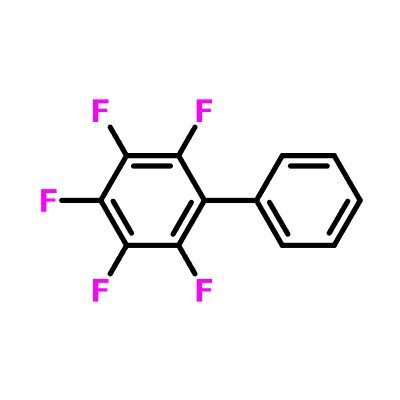 CAS:784-14-5|2,3,4,5,6-pentafluorobifenüül