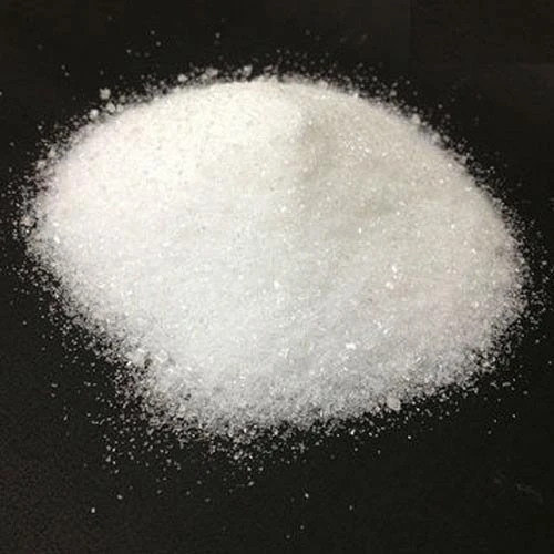 CAS:86123-10-6丨Fmoc-D-phenylalanine