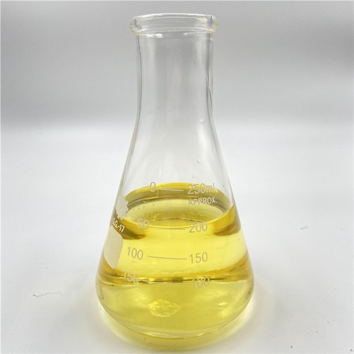 CAS:89031-82-3 | Tert-Butyl-(3-chloropropoxy)dimethylsilane