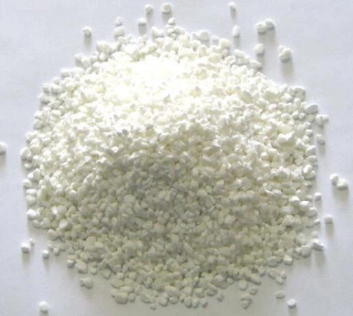 CAS:948-65-2丨2-Phenylindole