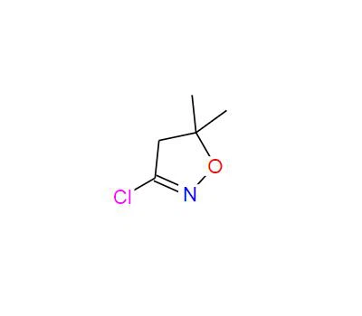 CAS-i nr: 1484-04-4 1-(9-etüül-9H-karbasool-3-üül)etanoon