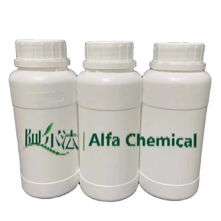 CAS:13421-13-1 | 4-Chloro-2-iodobenzoic Acid