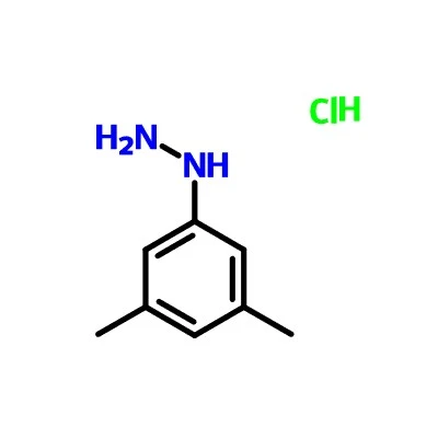 CAS:60481-36-9|3,5-Dimetüülfenüülhüdrasiinvesinikkloriid