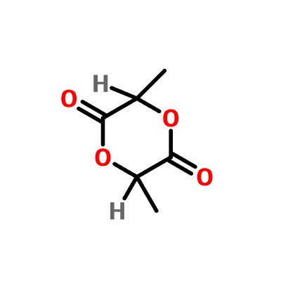 CAS:33135-50-1|Polü-(L-laktiid)