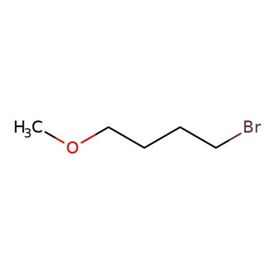 CAS:4457-67-4|1-Bromo-4-metoksübutaan