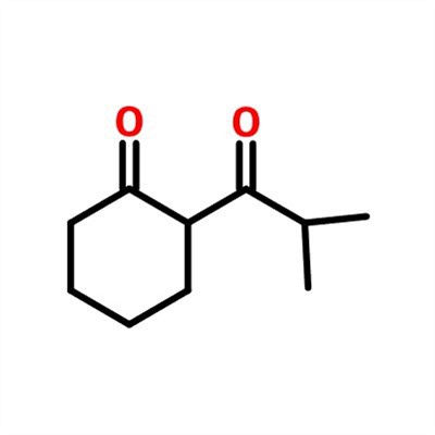 CAS:39207-65-3|2-Isobutürüültsükloheksanoon