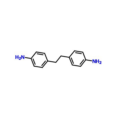 CAS:621-95-4|4,4'-etüleendianiliin