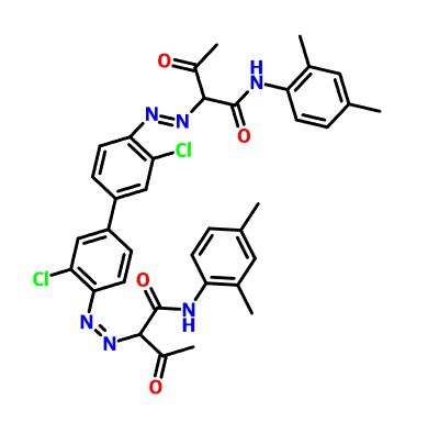 CAS:5102-83-0|Pigmentkollane 13