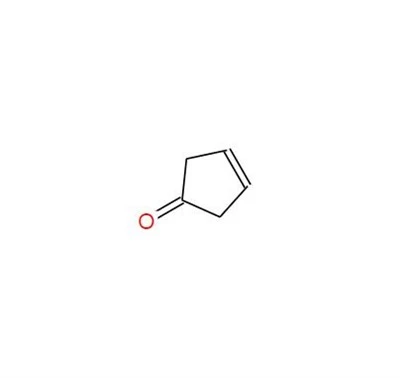 CAS:14320-37-7丨3-CYCLOPENTEN-1-ONE