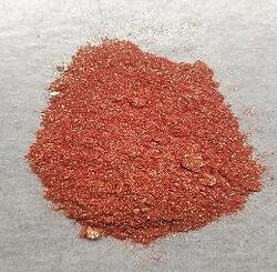 CAS: 2022166-57-8丨5, 5-difluoro-2, 8-diformüül-1,3,7, 9-tetrametüül-10-fenüül -5H-dipürrolo[1,2-c:2',1'-f][1,3,2]diasaboriini-4-ium-5-uid