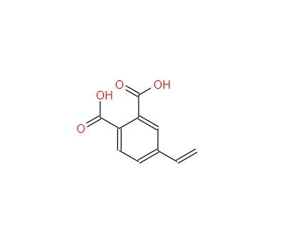 CAS: 22037-61-2丨4-etenüülbenseen-1, 2-dikarboksüülhape
