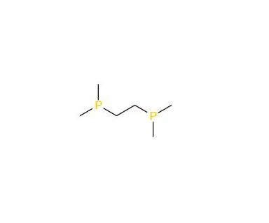 CAS:23936-60-9丨1,2-BIS(DIMETÜÜLFOSFIINO)ETAAN