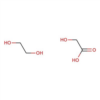 CAS:39927-08-7|Polü(etüleenglükool)-dihape