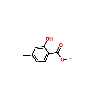 CAS 4670-56-8|Metüül4-metüülsalitsülaat