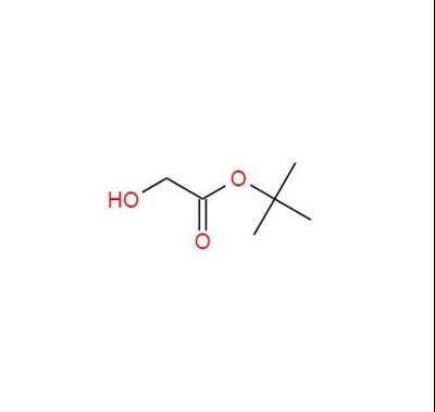 CAS:50595-15-8丨2-T-BUTÜÜLGLÜKOLAAT