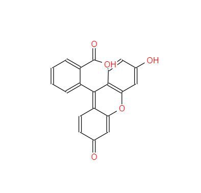 CAS:518-45-6丨Solvent Yellow 94
