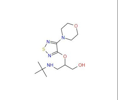 CAS:59697-06-2丨Timolooli lisand B (ratseemiline)