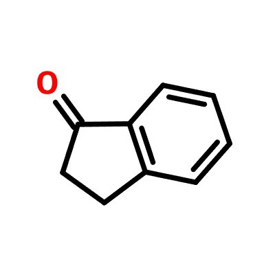 CAS:83-33-0|1-Indanone