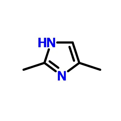 CAS:930-62-1|2,4-dimetüülimidasool