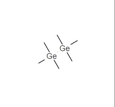 CAS:993-52-2丨HEXAMETHYLDIGERMANE