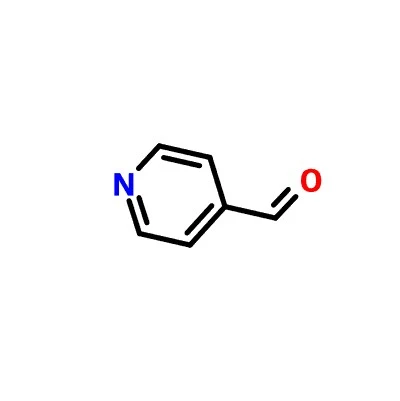 CAS:872-85-5|4-Püridiinkarboksaldehüüd