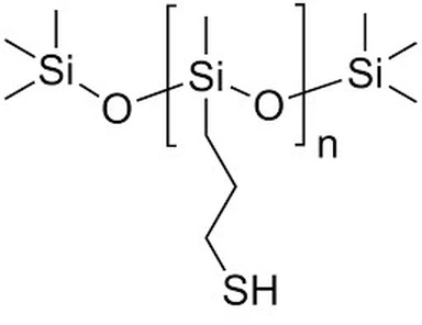 CAS:102783-03-9|3-(metoksüdimetüülsilüül)propaantiool