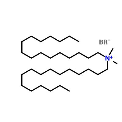 CAS:70755-47-4|Diheksadetsüüldimetüülammooniumbromiid