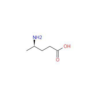 CAS: 5937-83-7丨(R)-4-Aminopentaanhape