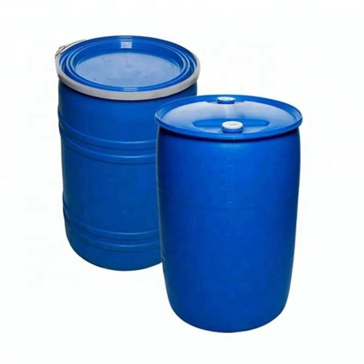 CAS 131538-00-6 | 4-Mercaptomethyl-3,6-dithia-1,8-octanedithiol | Polythiol for High-Refractive-Index Optical Resins | China Manufacturer