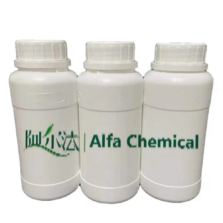 CAS:209919-30-2 | 4-Chloro-2-methylphenylboronic Acid