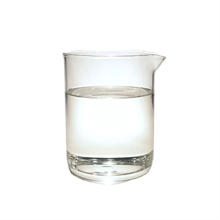 CAS:25549-16-0 | Triisooctylamine